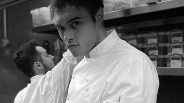 5f159894d3806c1aec663ea2 MasterChef kaptanlık oyununu kim kazandı? 21 Eylül Pazartesi