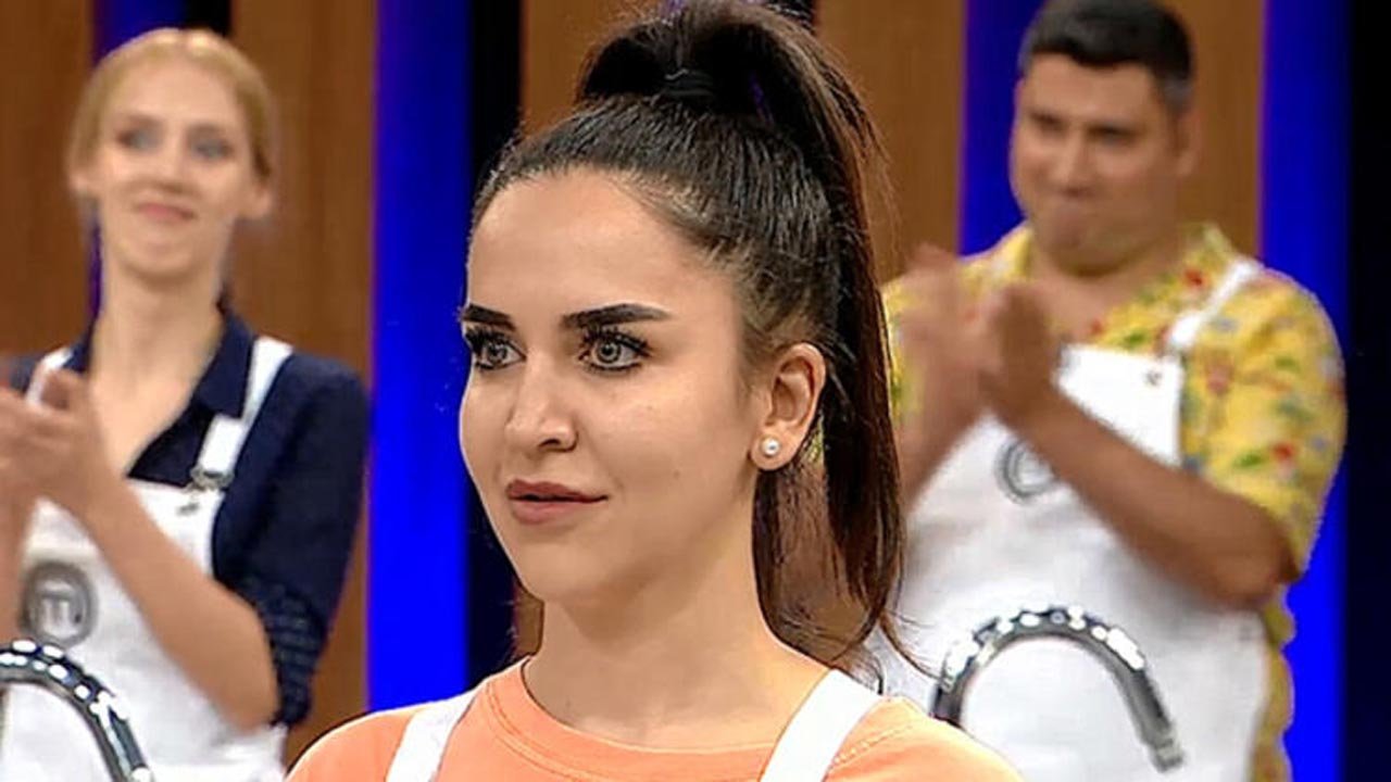 5f3152147af50722284c883c Masterchef hangi günler yayınlanıyor?