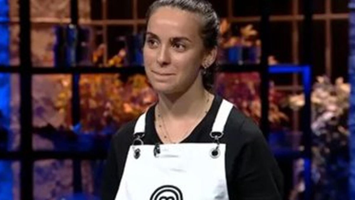 5f32451455428209bc8bcd67-1 Masterchef hangi günler yayınlanıyor?