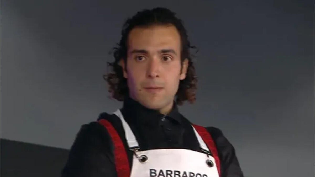 Masterchef hangi günler yayınlanıyor?