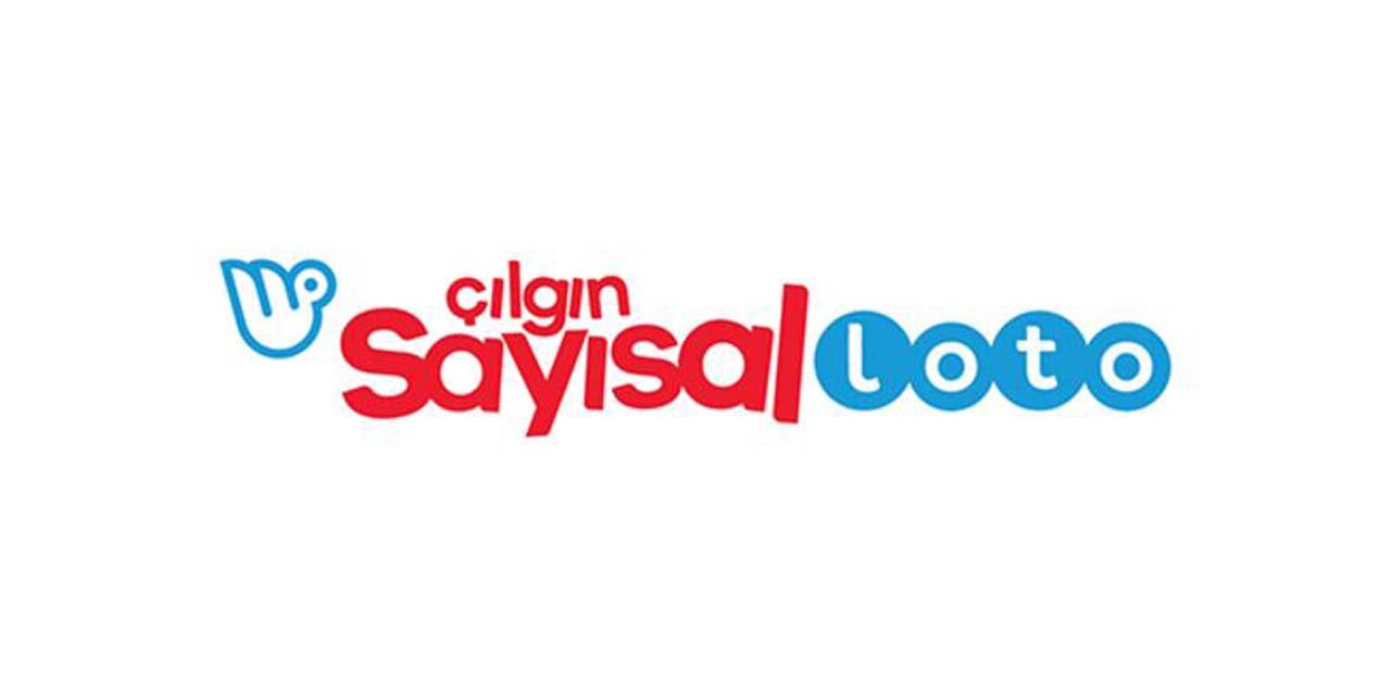 Çılgın sayısal loto sonuçları 27 Mart 2021 Cumartesi | Sonuç sorgulama ekranı 
