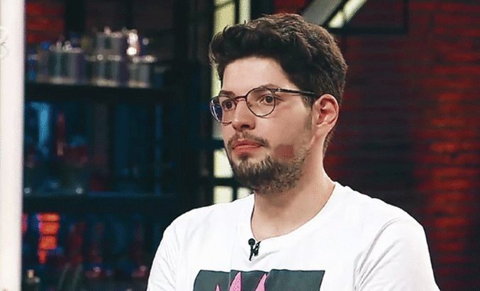 5f3ebaab554280129806f144-1 Masterchef hangi günler yayınlanıyor?