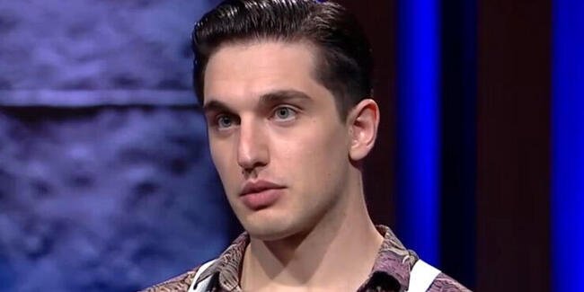 5f4402ef70380e17087ab187 Masterchef hangi günler yayınlanıyor?