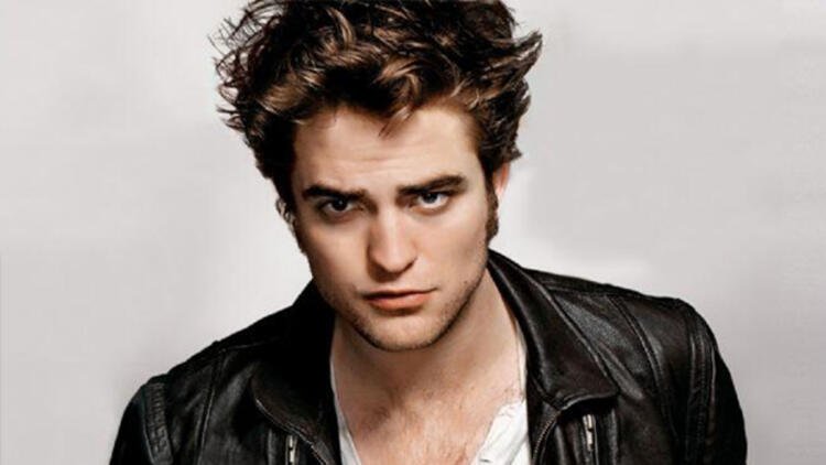 5f51597f7152d825a44573f3 Robbert Pattinson kimdir? Kaç yaşında? Hangi filmlerde oynadı? Koronavirüse mi yakalandı?