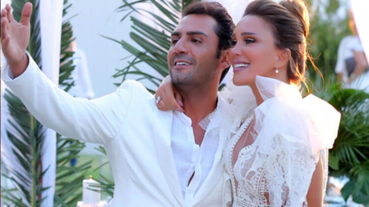 5f6eeb41d265a21d5c04b37f Yaşar İpek Kimdir? Nereli, kaç yaşında? Şarkıları