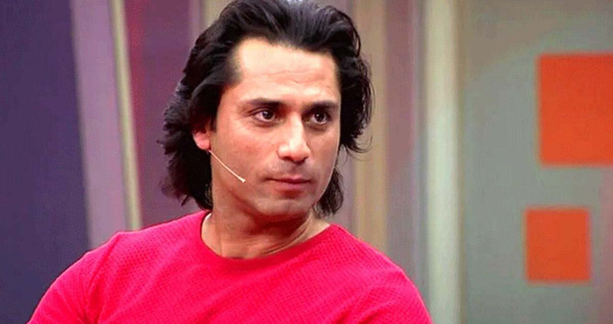 Çılgın Sedat Kimdir? Nereli? Kaç yaşında? Gerçek Adı Ne? Evli mi?