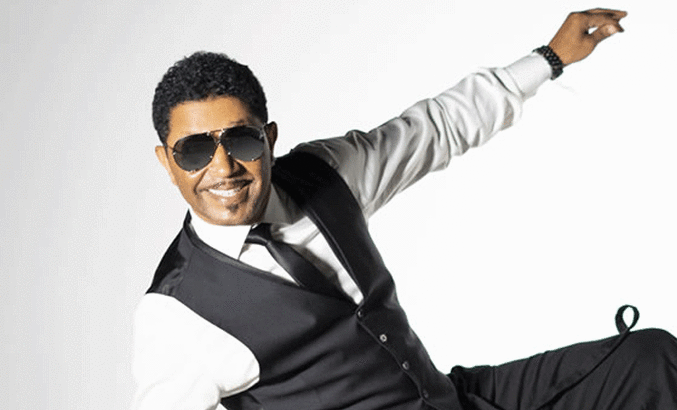 5f87e94655428013042a681b Mansur Ark kimdir? Kaç yaşında? Nereli? Evli mi? Eşi kim?