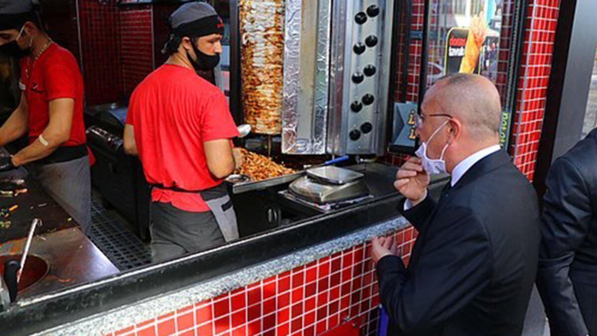 5f8c04565542800d384ae478 Denizli Valisi Ali Fuat Atik kimdir? Kaç yaşında? | Siyasi hayatı ve kariyeri