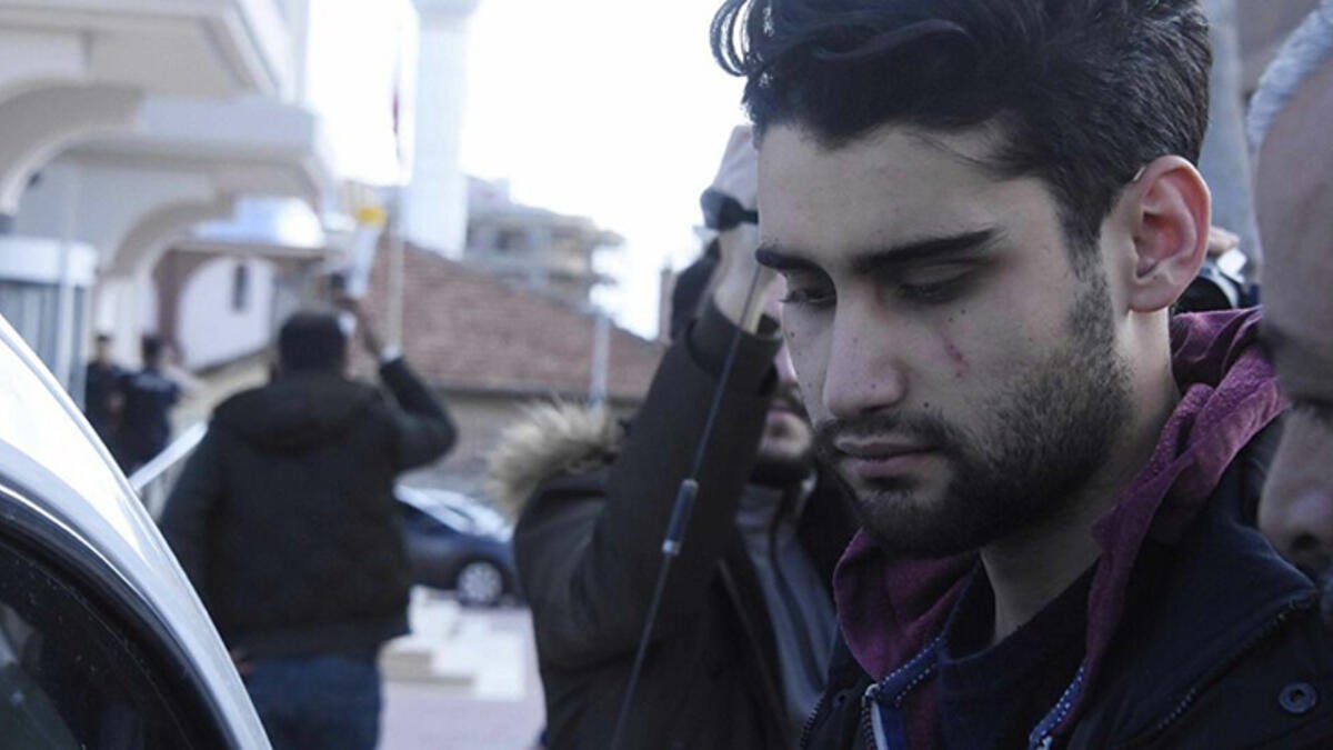 Ayşe Dırla kimdir? Kaç yaşında? | Kadir Şeker'in kurtardığı Ayşe Dırla hayatı