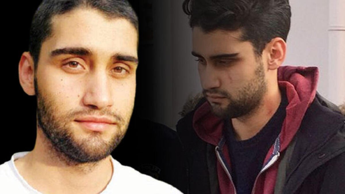 Ayşe Dırla kimdir? Kaç yaşında? | Kadir Şeker'in kurtardığı Ayşe Dırla hayatı