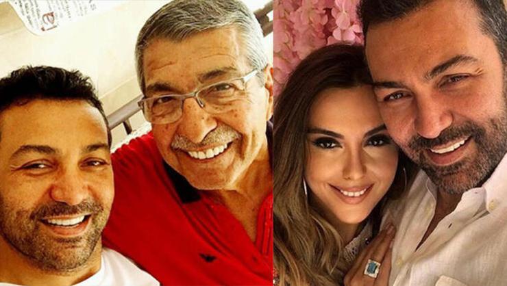 5f8f00bcc03c0e2b8c2fb2a2 Aslı Hünel kimdir? Aslen nereli? Kaç yaşında? Evli mi? Kimin kardeşi?