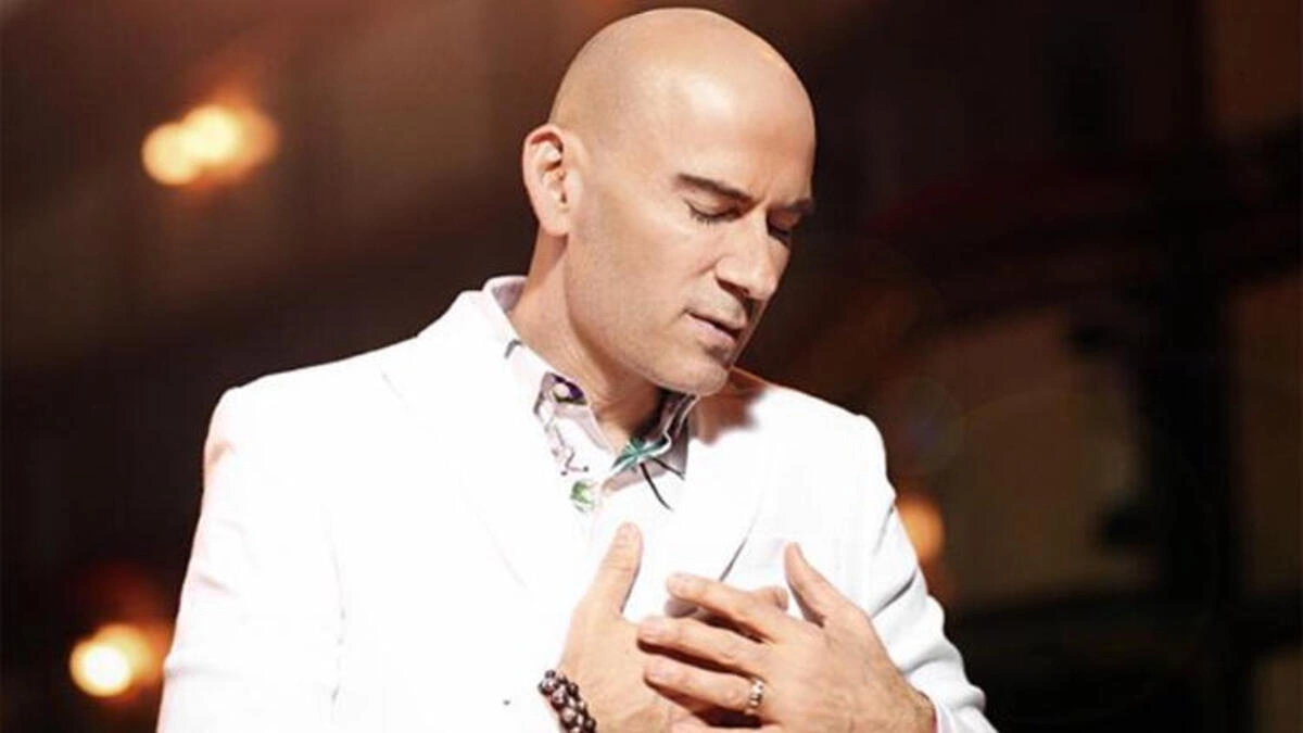 5f9067ed67b0a91330309634 Altay ( Altay Biber ) Kimdir, Nereli, kaç yaşında? Evli mi?