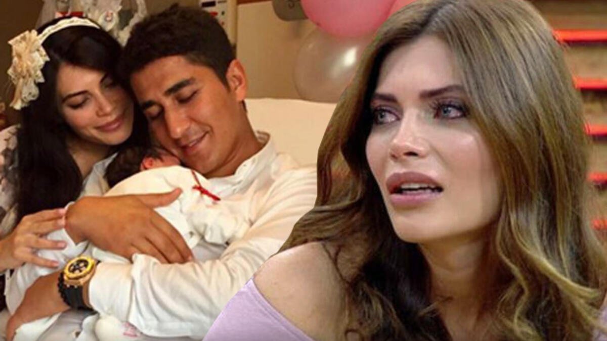 5fabb0cdc9de3d0ca8412cfa Ceren Hindistan kimdir? Ceren Hindistan kaç yaşında? Ceren Hindistan kızının adı ne? Ceren Hindistan dizileri ?