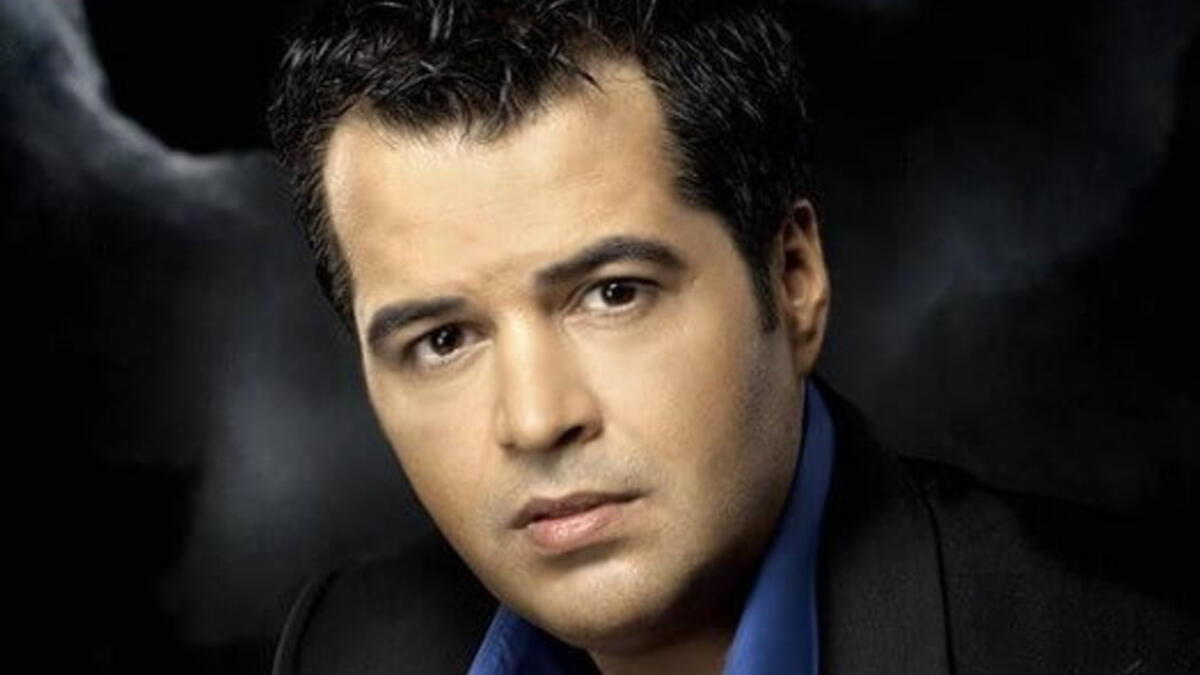 5fb621f467b0a91de86dd40f Ferda Anıl Yarkın kimdir? Aslen nerelidir? Kaç yaşında, ne iş yapıyor?