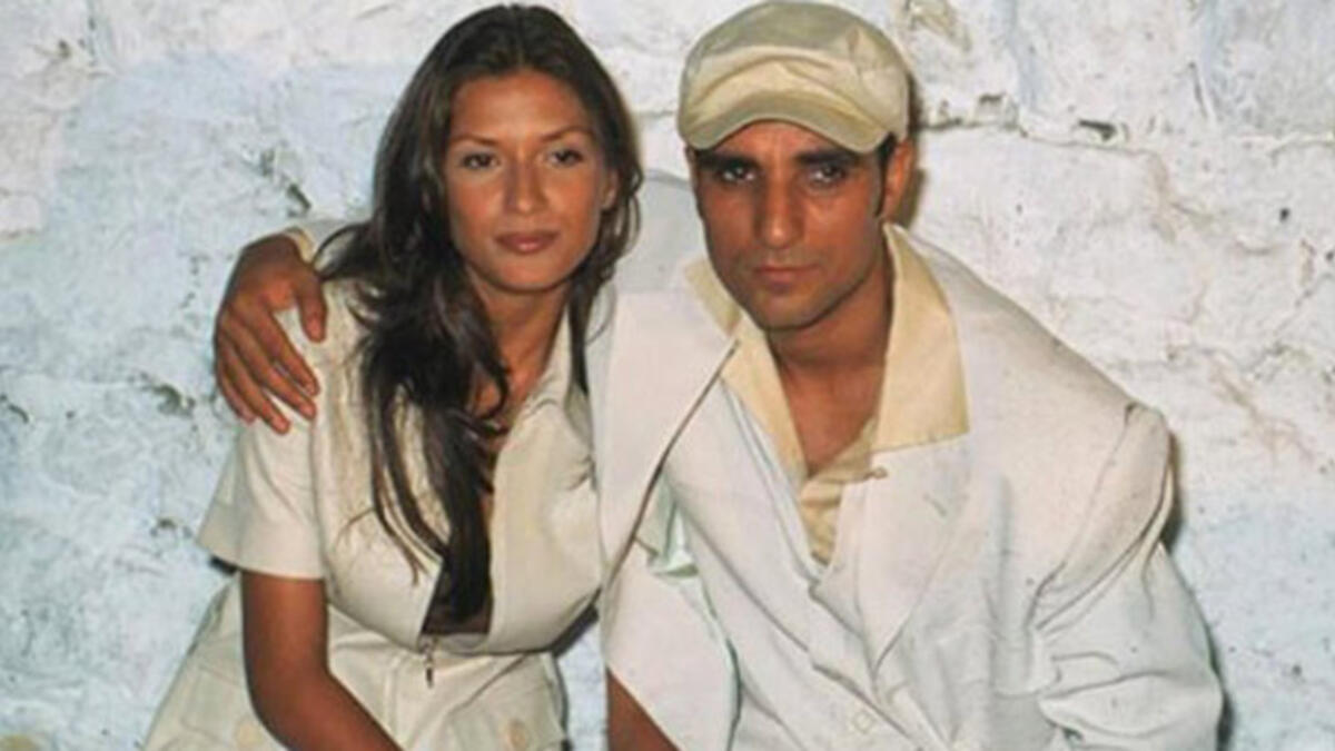 5fd0b6ff5542810ed8b01970 Tuğba Altıntop kimdir? Kaç doğumlu? Nereli? Boyu kaç? Tuğba Altıntop gençliği