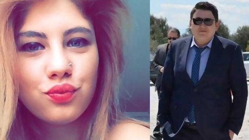 6-215 Mehmet Aydın kimdir? Nereli? Kaç yaşında? Karısı kim? Şimdi nerede? Kaç para dolandırdı?