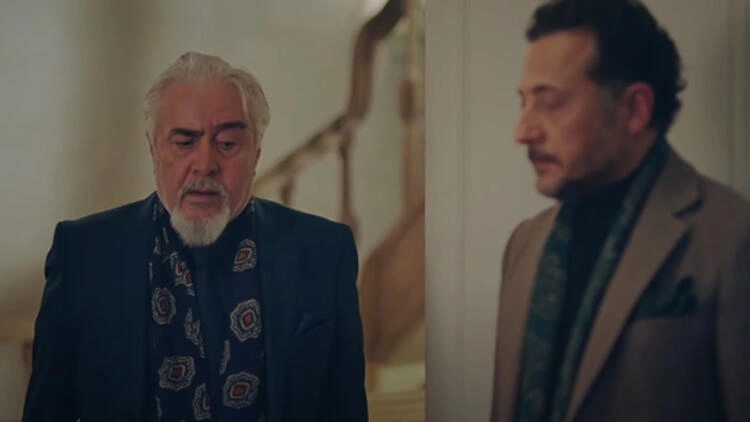 6070d86867b0a935a468287f Kırmızı Oda 36. bölüm full, tek parça izle| Kırmızı Oda son bölüm TV8 canlı izle