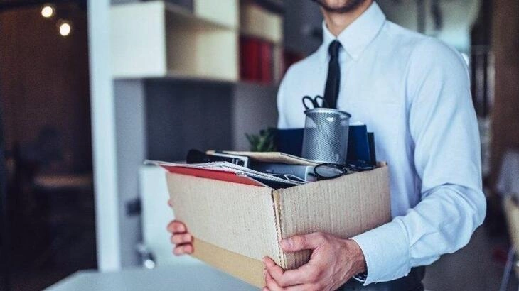 İşten çıkarma yasağı nedir, ne zaman başladı? İşten çıkarma yasağı ne zaman bitiyor 2021?