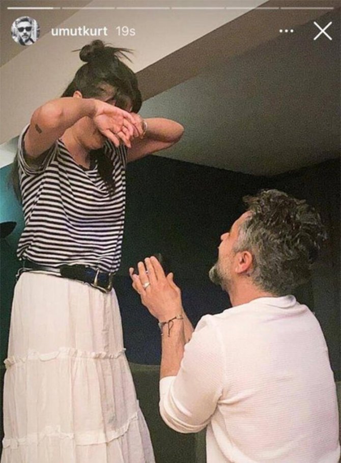 608ce11f5542832054d963c2 Melisa İnci kimdir, nereli, kaç yaşında?