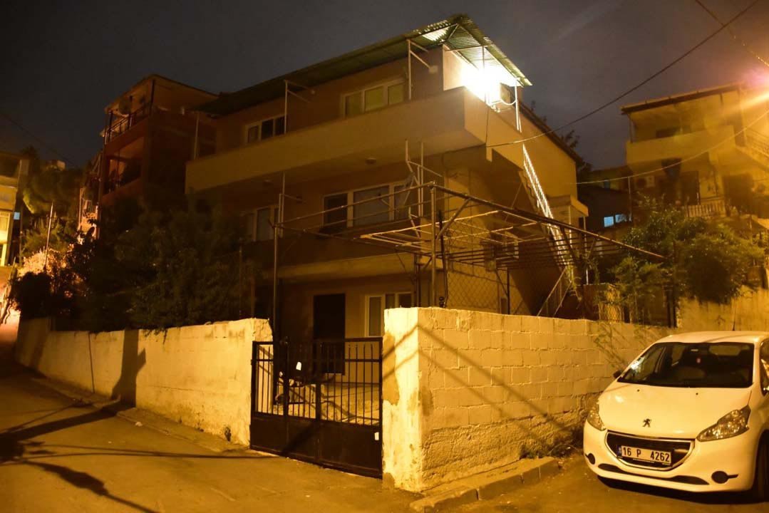 6140b0fb498f1d023d3c5c513421123b Bihter Yalçınsoy kimdir? Kaç yaşında? Neden öldürüldü? Bihter Yalçınsoy olayı