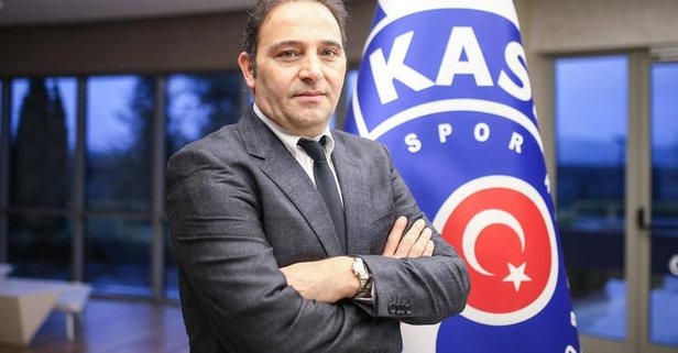 Fuat Çapa kimdir? Nereli? Hangi takımı çalıştırıyor?