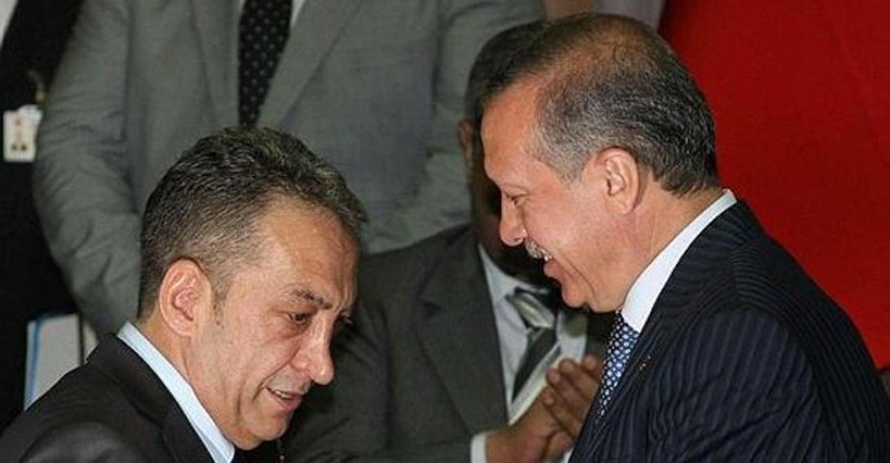 616x321-son-dakika-eski-ak-parti-milletvekili-mucahit-pehlivan-hayatini-kaybetti-1599040348961-001 Mücahit Pehlivan kimdir, kaç yaşında, kiminle evli? Mücahit Pehlivan neden öldü?