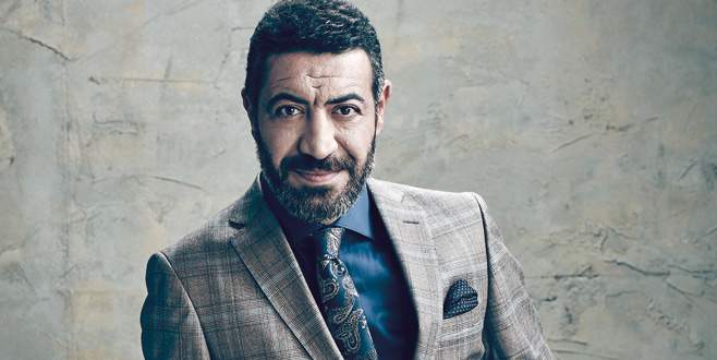 Hakan Altun kimdir? Nereli ve kaç yaşında? Evli mi? Sevgilisi kim?