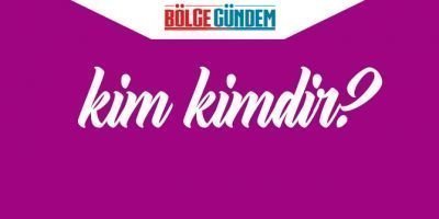 Simge Sağın Kimdir, Nerelidir, Nerede Doğdu? Kaç yaşındadır?