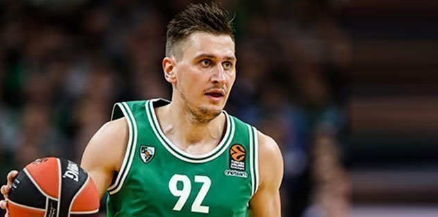 632x314-son-dakika-fenerbahceden-gunun-2-transferi-edgaras-ulanovas-1594220645584 Fenerbahçe'nin yeni transferi Edgar Ulonavas kimdir? | Kariyeri | İstatistikleri