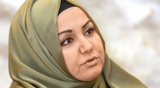 İkbal Gürpınar kimdir? Nereli? Kaç yaşında? Korona mı oldu?