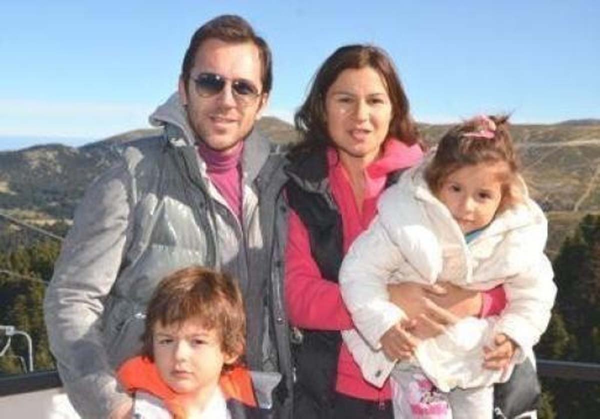 640x359-1mm3 Uğur Arslan kimdir? Nereli,kaç yaşında? Evli mi?