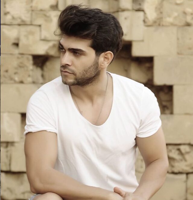 Masterchef Celal kimdir? Elendi mi? Celal Sarıgül kaç yaşında? Nereli?