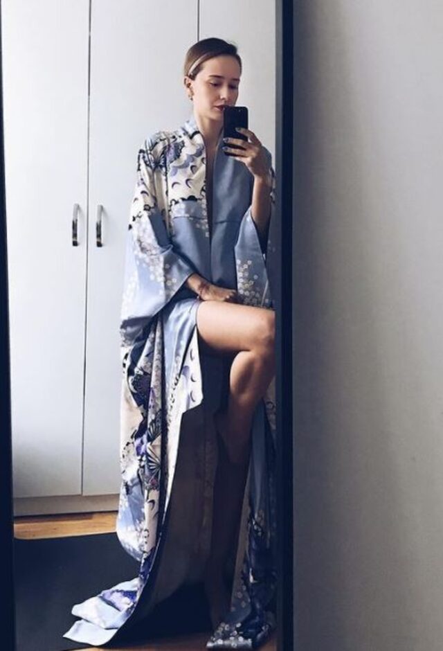 640xauto-2 Müge Bayramoğlu Kimdir? Kaç yaşında? Nereli? Müge Bayramoğlu oyunculuk kariyeri