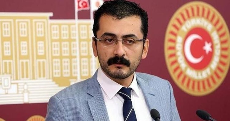Eren Erdem kimdir? Aslen nereli ve kaç yaşında? Eren Erdem kimdir? Aslen nereli ve kaç yaşında?