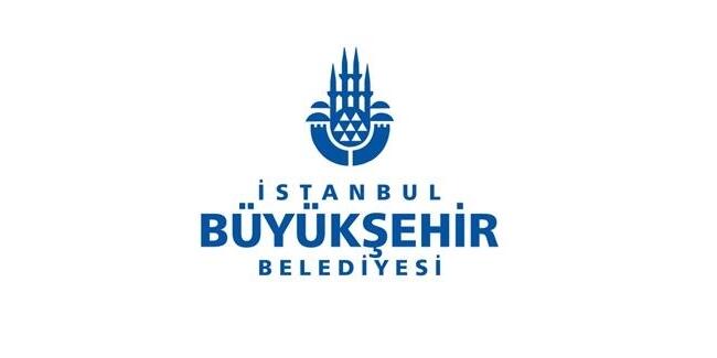 Pelin Alpkökin kimdir, aslen nerelidir, kaç yaşındadır? Pelin Alpkökin kimdir, aslen nerelidir, kaç yaşındadır?