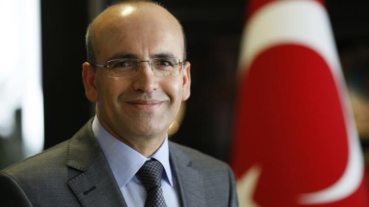 Mehmet Şimşek kimdir? Aslen nereli ve kaç yaşında? Mehmet Şimşek kimdir? Aslen nereli ve kaç yaşında?