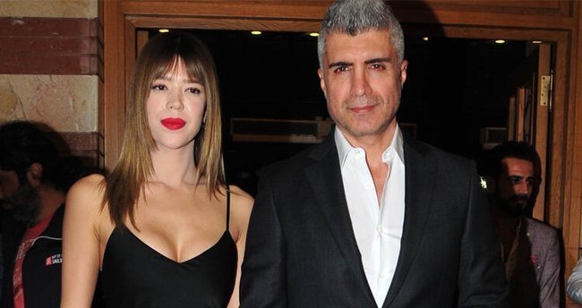 650x344-1611430460687 Özcan Deniz kimdir? Aslen nereli? Kaç yaşında? Rol aldığı diziler?