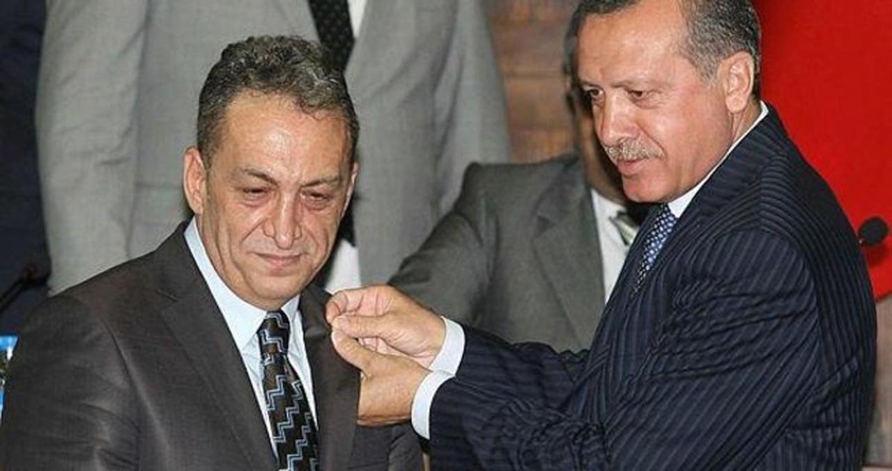 650x344-eski-ak-parti-milletvekili-mucahit-pehlivan-hayatini-kaybetti-1599039013288 Mücahit Pehlivan kimdir, kaç yaşında, kiminle evli? Mücahit Pehlivan neden öldü?