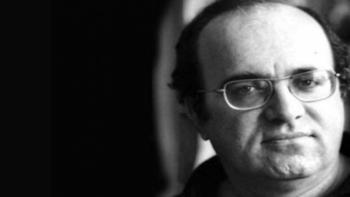 65432 Uğur Mumcu Kimdir? Nereli? Nerede Doğdu? Kaç Yaşında, Nerede ve Nasıl Öldü?