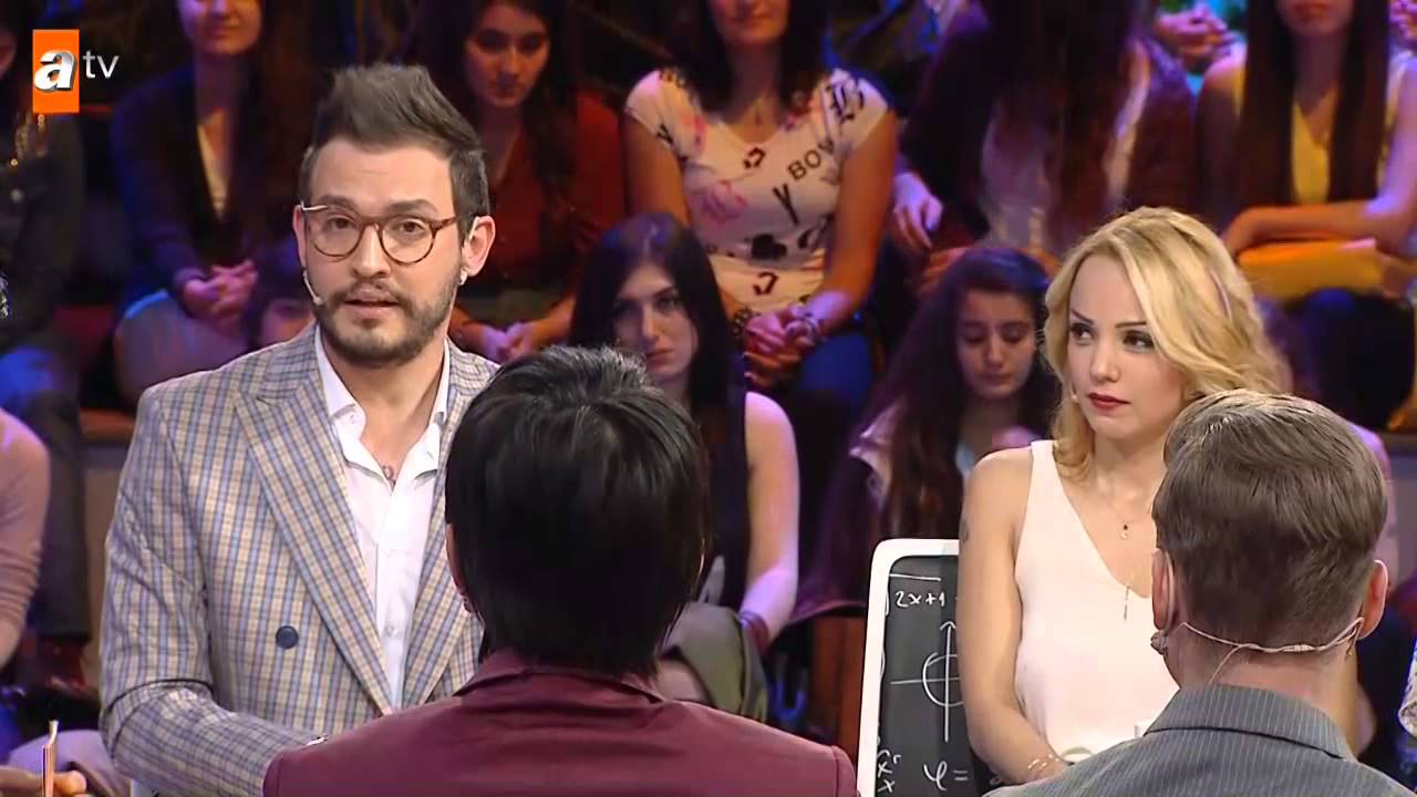 Tuğçe Demirbilek kimdir? Nereli? Kaç yaşında? Oğlu? Tuğçe Demirbilek kimdir? Nereli? Kaç yaşında? Oğlu?