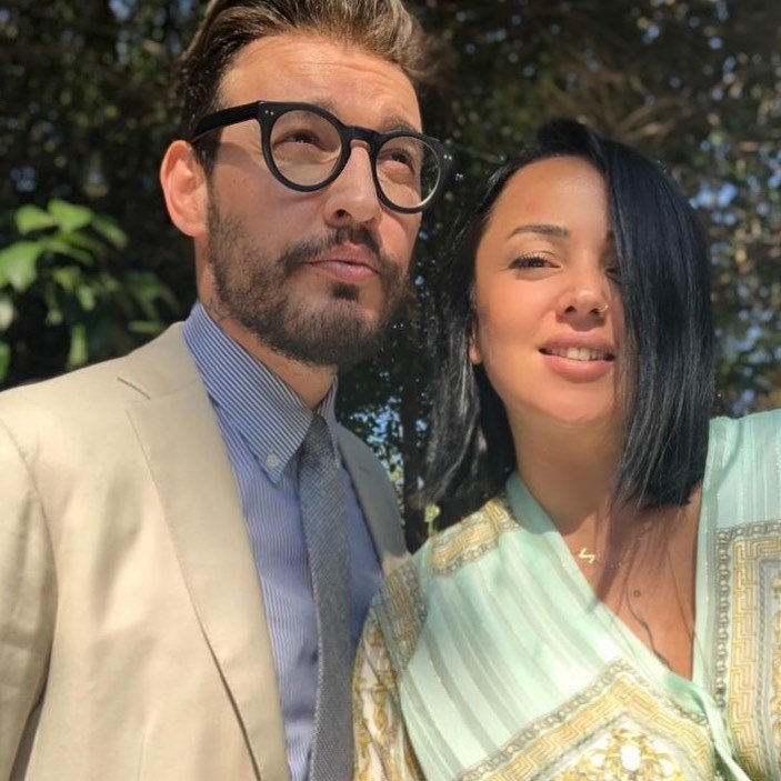 65671291-769396606788856-4271854148860050749-n Tuğçe Demirbilek kimdir? Aslen nereli? Kaç yaşında?