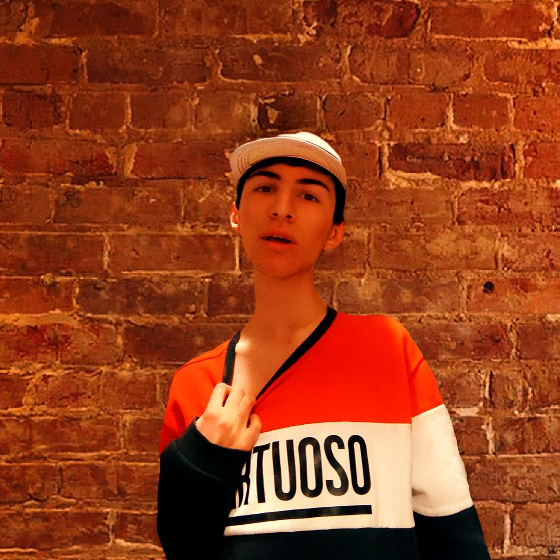 Murat Ekşioğlu Kimdir?