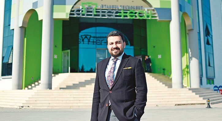 Mehmet Bahaddin Yetkin kimdir? Aslen nereli ve kaç yaşında? Mehmet Bahaddin Yetkin kimdir? Aslen nereli ve kaç yaşında?