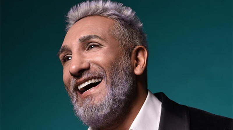 Tarık Mengüç kimdir? Nereli, kaç yaşındadır? Evli mi?