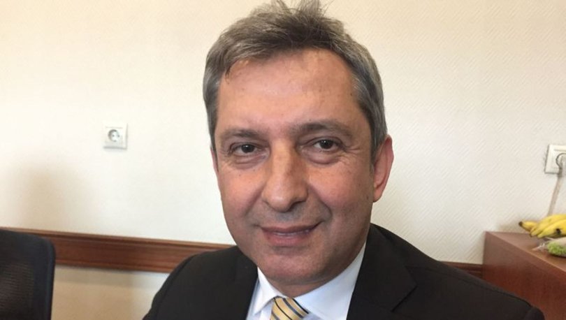 Hüseyin Avni Sipahi kimdir, aslen nerelidir, kaç yaşındadır?