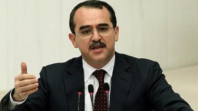 Sadullah Ergin kimdir? Sadullah Ergin neden istifa etti? Sadullah Ergin kimdir? Sadullah Ergin neden istifa etti?