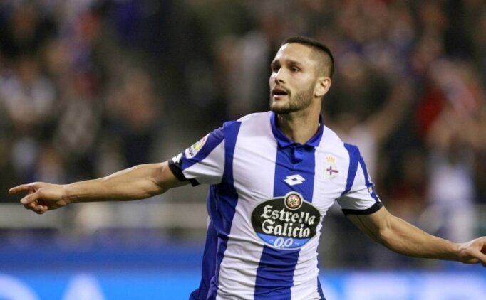 Florin Andone kimdir? Nereli, kaç yaşında? Florin Andone Galatasaray’a transfer oldu mu? Florin Andone kimdir? Nereli, kaç yaşında? Florin Andone Galatasaray’a transfer oldu mu?