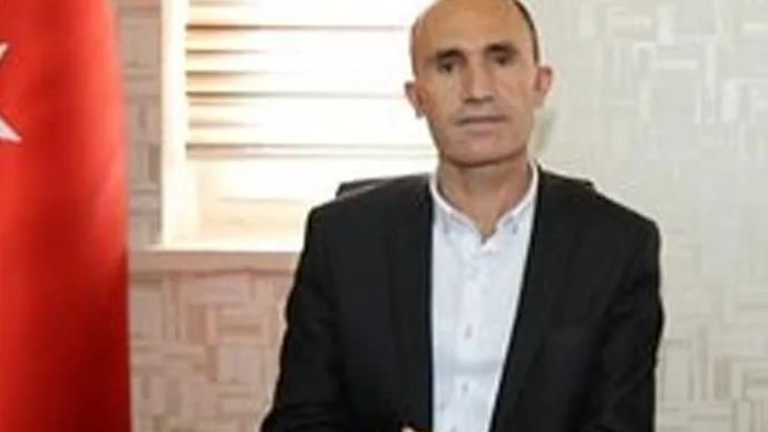 Tarık Mercan kimdir, aslen nerelidir, kaç yaşındadır? Tarık Mercan kimdir, aslen nerelidir, kaç yaşındadır?
