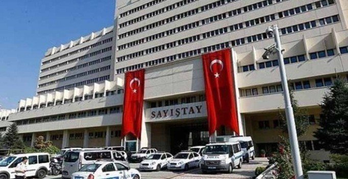 Mehmet Ali Özyer kimdir? Aslen nereli ve kaç yaşında? Mehmet Ali Özyer kimdir? Aslen nereli ve kaç yaşında?