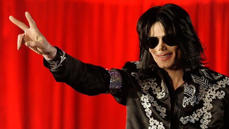 Michael Jackson kimdir? Neden öldü? Kaç yaşında öldü?